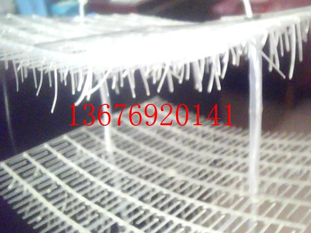 通遼立體網(wǎng)狀填料 通遼立體網(wǎng)狀填料價(jià)格，通遼立體網(wǎng)狀填料廠家