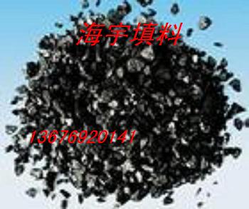 立體網(wǎng)狀填料 思源網(wǎng)狀填料價格，思源2025*網(wǎng)狀填料慧聰推薦廠家