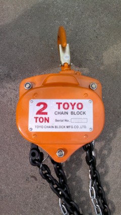深圳2噸手拉葫蘆 東莞3噸手拉葫蘆 廠家直銷手拉葫蘆電動葫蘆