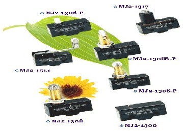 MJ2-1305 MJ2-1305茂仁開關