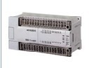 FX2N-64MT-001