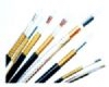 計(jì)算機(jī)用屏蔽電纜DJYVP10*2.1.5