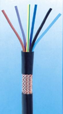 供應扁平橡套電纜 3*16電纜價格，電線、電纜 - 環(huán)球貿(mào)易網(wǎng)