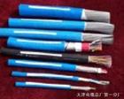 礦用通信電纜MHYV；礦用信號電纜