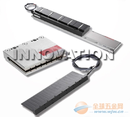 廠家直銷直接驅(qū)動(dòng)直線DDL/最好的直接驅(qū)動(dòng)直線DDL/性價(jià)比直接驅(qū)
