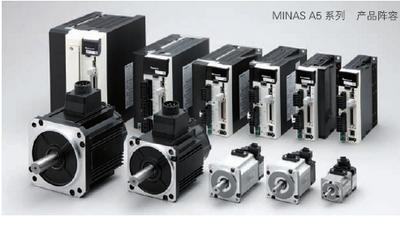 MSMD012P1V剎車電機 MSMD012P1V蘇州