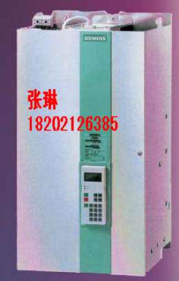 通州西門子6RA2830故障維修@@報(bào)警F02F20專業(yè)快速維修？