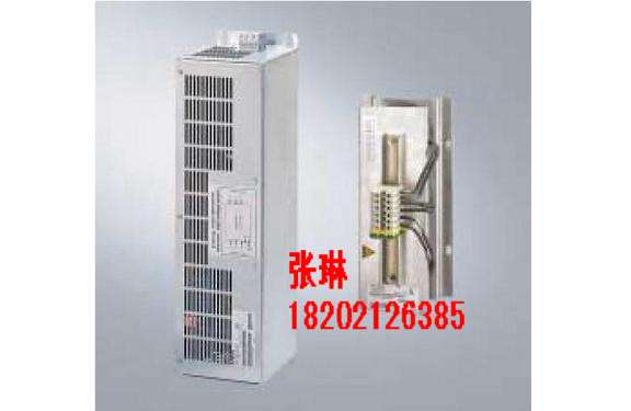 閩南蘇南西門子6SN1145電源燈不亮維修6SN1145燒保險(xiǎn)維修
