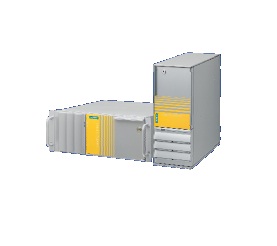 6AG4104-2AA01-0XX5西門(mén)子工業(yè)計(jì)算機(jī)547D