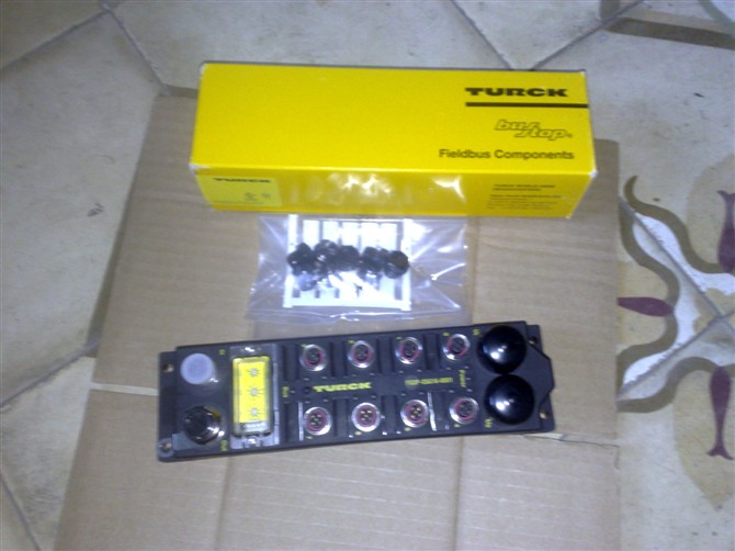 BI1.5-EG08K-AP6X 圖爾克接近開(kāi)關(guān)現(xiàn)貨特價(jià)
