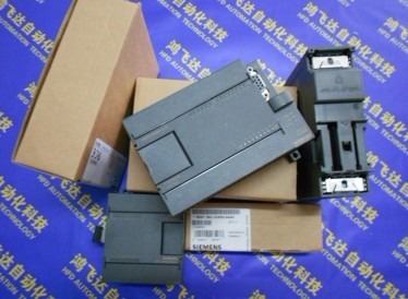 6ES5395-0UA11全新原裝配件低價(jià)熱銷6ES5395-0