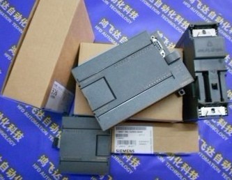 426-A 1024海德漢光尺柵鴻飛達(dá)精品獨(dú)家優(yōu)價(jià)