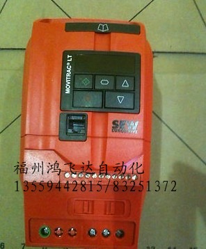 MC07B0008-5A3-4-00火爆五月優(yōu)價(jià)大力放送中
