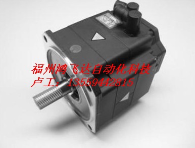 00-104-285鴻飛達(dá)庫卡機(jī)器人控制器優(yōu)勢低價(jià)