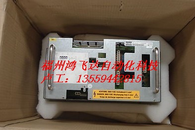 PM6-600原裝力獻(xiàn)經(jīng)典最優(yōu)價(jià)KUKA機(jī)器人福音備件