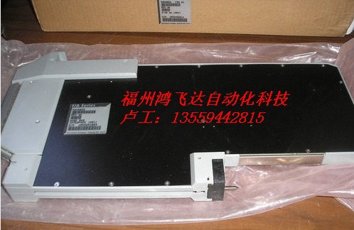 83F-D04S1SSRJA-D?？怂共_優(yōu)勢新品