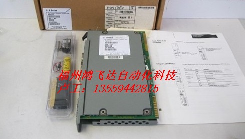 P0600TW?？怂共_原裝卡件鴻飛達科技有特價