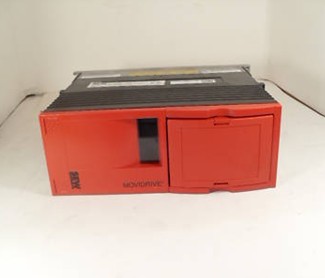 MDV60A0300-503-4-00德國(guó)SEW變頻新品到貨低價(jià)保