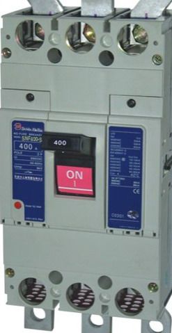 供應NF400-SW