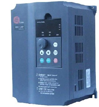 供應(yīng)眾辰H3000系列 通用型變頻器