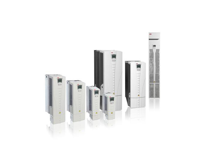 abb變頻器控制柜 ACS510-01-025A-4 abb變頻器特價(jià)銷(xiāo)售 現(xiàn)貨