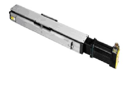 美國PARKER100CT&800CT精密平臺(tái)