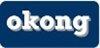 促銷(xiāo)！AB羅克韋爾 PLC 1756-M12 庫(kù)存供應(yīng)