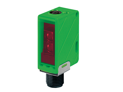 濰坊宜科ELCO冷熱　 ELPD-R150VR6金屬檢測(cè)器