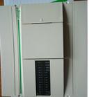 威海施耐德ABE7H16C10　 微型接線基座，16通道，每通道接