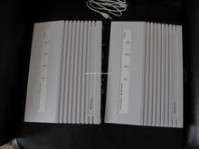 棗莊施耐德TSXMRPC01M7 PCMCIA存儲擴(kuò)展卡（SRAM