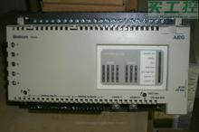棗莊施耐德TCSESM043F2CU0管理型交換機，2電口/2多模