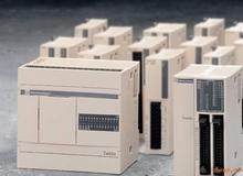 泰安施耐德170ADO53050　I/O 基板，開關(guān)量輸出，120