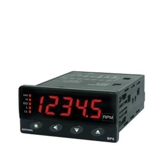安徽優(yōu)勢代理韓國韓榮溫控器 DX9-CMWAR低價(jià)現(xiàn)貨