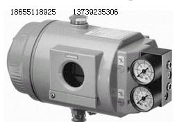 國內(nèi)勁爆低價(jià)銷售YTC定位器YT-1000LSc331S