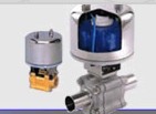 YTC閥門(mén)定位器YT-1000LSi331S
