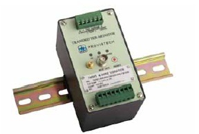 TM201/TM202軸振動(dòng)保護(hù)表熱賣
