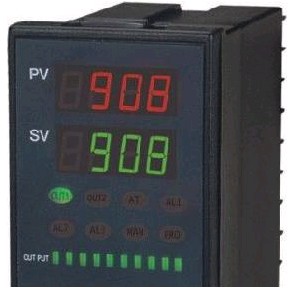 歐士瑪熱銷泛達溫控器T907A-101-100