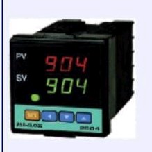 泛達(dá)溫控器現(xiàn)貨銷售E-3P-380V100A-1