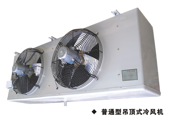 ★雙鹿Twindeer空調(diào)維修★上海長寧區(qū)雙鹿空調(diào)特約售后服務(wù)網(wǎng)點(diǎn)