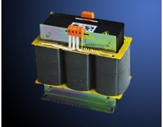 SG、SBK、ZSG、系列三相干式(整流)變壓器