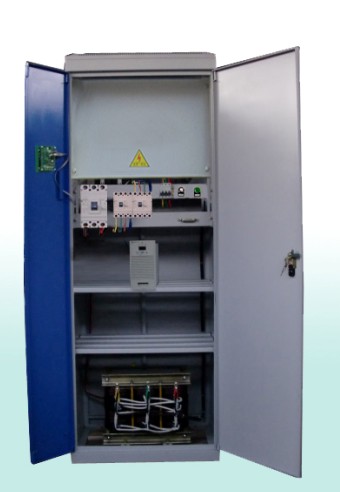 達(dá)州eps電源廠家 達(dá)州eps應(yīng)急電源報(bào)價(jià)