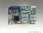 湖南研華代理，研華PCI-7020半長(zhǎng)CPU卡