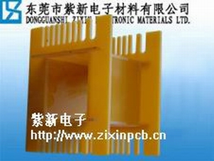 供應(yīng)變壓器支架，骨架