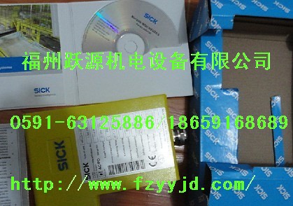 廈門三菱產(chǎn)品庫存現(xiàn)貨特價(jià)供應(yīng) A6CON-PWJ5P