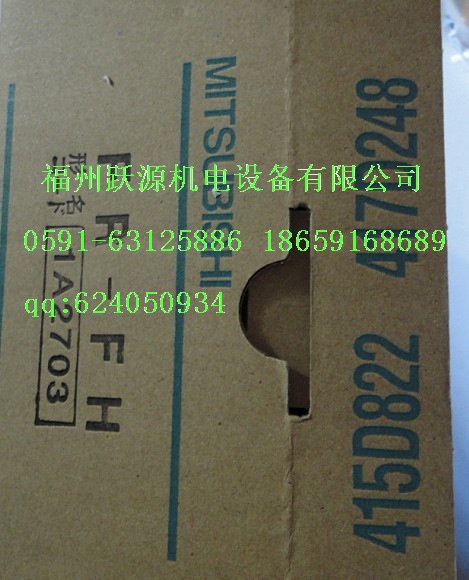 A3ACPUP21 三菱 現(xiàn)貨特價(jià)供應(yīng)