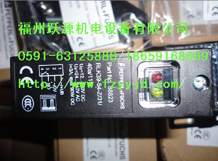 北京A6CON-P220 三菱傳感器特價供應(yīng)