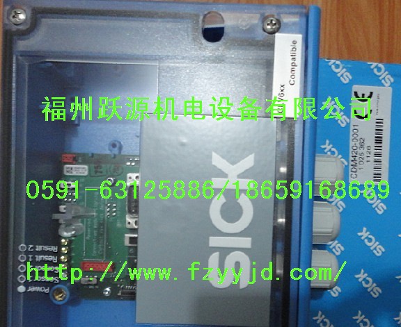 FX1S-10MT-001 三菱 模塊