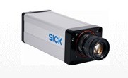 SICK編碼器ATM60-P4H13X13 SICK特價(jià)供應(yīng)