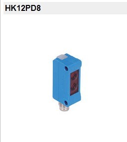 WT14-2N122現(xiàn)貨供應(yīng)SICK福州躍源機(jī)電設(shè)備特價(jià)供應(yīng)