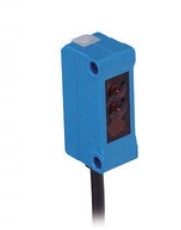 DS60-P21211現(xiàn)貨供應(yīng)SICK福州躍源機(jī)電特價(jià)供應(yīng)